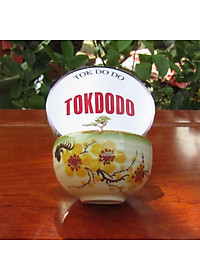 product-img-5