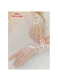 product-img-7