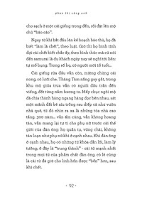 product-img-8