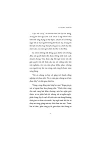 product-img-10