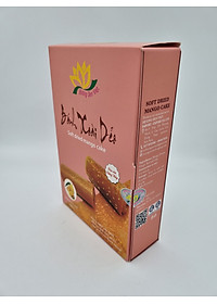 product-img-3