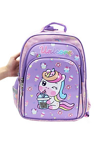 product-img-8