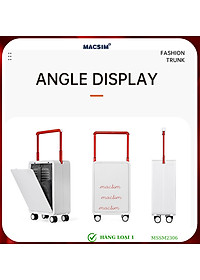 product-img-8