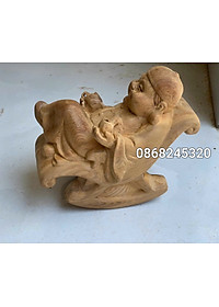 product-img-2
