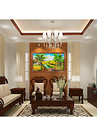 product-img-5
