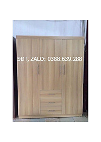 product-img-0