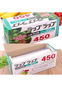 Bình làm sạch mũi tiện dụng dùng cho người lớn và trẻ em