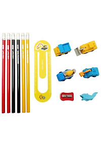 product-img-1
