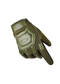 Găng Tay Chiến Thuật