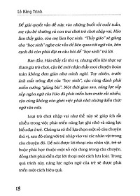 product-img-15