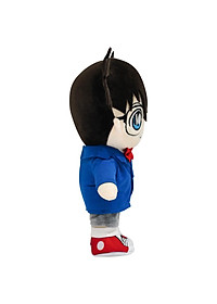 product-img-7