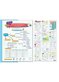 product-img-7