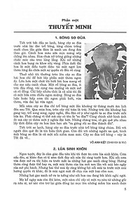 Sách 171 Bài Và Đoạn Văn Hay Lớp 9