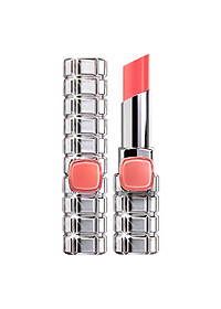 product-img-15