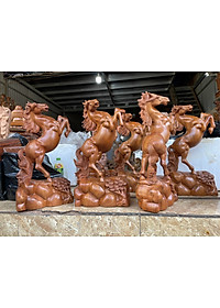 product-img-1