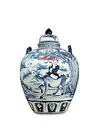product-img-2