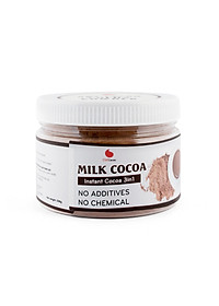 product-img-3