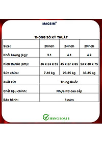 product-img-8