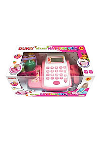 product-img-1