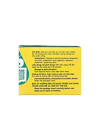 product-img-4
