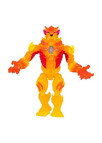 product-img-7
