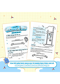 product-img-8