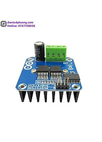product-img-0
