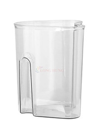 product-img-8