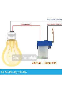 product-img-6