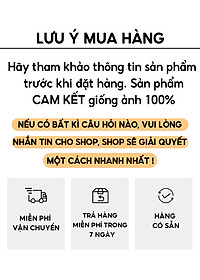 Kìm Bóp Tay, Kìm Tập Cơ Tay Chữ R Dụng Cụ Tập Gym Kìm Bóp Tập Lực TayTại Nhà Chỉnh lực 5 - 60kg, Kìm Bóp Tập Cơ Tay Phục Hồi Chứ Năng YGW12 lực 100Lbs, thép không rỉ, êm tay, Kìm Bóp 5-60kg Tập Cơ Tay Điều Chỉnh Cao Cấp