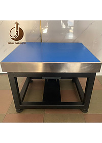 product-img-6