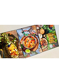 product-img-3
