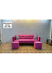 product-img-1