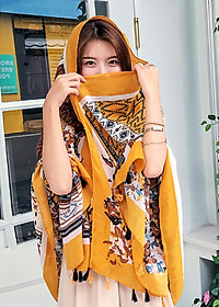 product-img-3