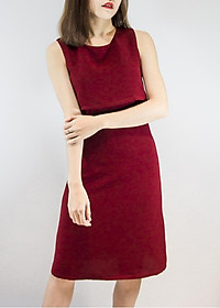 product-img-3