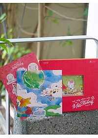 product-img-2
