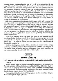 Sách Những Bài Văn Nghị Luận Đặc Sắc 8 (Tái Bản)