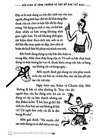 Nền Kinh Tế Tăng Trưởng Và Sụp Đổ Như Thế Nào? (Tái Bản 2023)