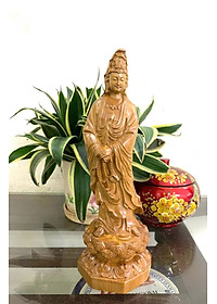 product-img-0