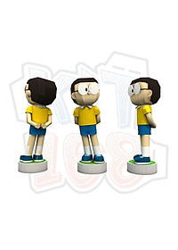 product-img-0