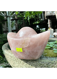 product-img-4