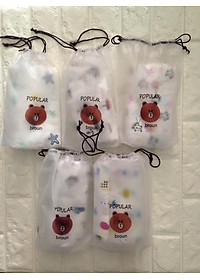 product-img-5
