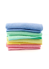 product-img-7