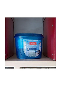 Hộp hút ẩm khử mùi Hương Gió Biển Anh Quốc 290g