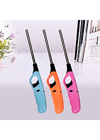 QUẸT MỒI BẾP CỒN -NTH