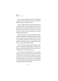 product-img-10