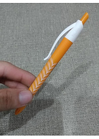 product-img-5