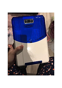 Máy sấy đũa,thìa dĩa, hộp sấy đũa bằng tia UV