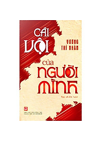 product-img-1