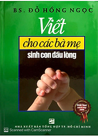 product-img-11
